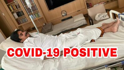 OMG: Vakeel Saab actor Pawan Kalyan tests positive for Covid-19