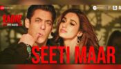 Opinion: Here Is The Truth That No One Will Tell Salman Khan About Seeti Maar