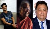 Oscars Insult Rishi Kapoor, Soumitra Chatterjee and Sushant Singh Rajput