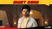 Our motive is to connect with the audiences and entertain them: Avinash Mukherjee on Sasural Simar Ka 2
