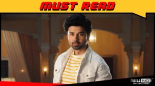 Our motive is to connect with the audiences and entertain them: Avinash Mukherjee on Sasural Simar Ka 2