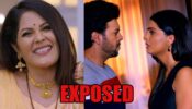 Kundali Bhagya spoiler alert: Pammi learns about Prithvi and Sherlyn’s relationship?