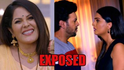 Kundali Bhagya spoiler alert: Pammi learns about Prithvi and Sherlyn’s relationship?