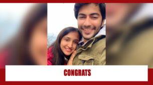 Pandya Store fame Akshay Kharodia to get married in May