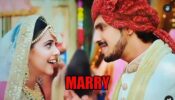 Pandya Store spoiler alert: Raavi and Shiva to MARRY
