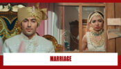 Pandya Store Spoiler Alert: Dev to MARRY Rishita?
