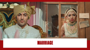 Pandya Store Spoiler Alert: Dev to MARRY Rishita?