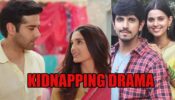 Pandya Store spoiler alert: Gautam and Dhara to learn about Shiva-Raavi’s kidnapping drama