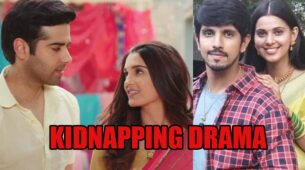 Pandya Store spoiler alert: Gautam and Dhara to learn about Shiva-Raavi’s kidnapping drama