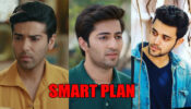 Pandya Store Spoiler Alert: Gautam, Dev and Krish make a smart plan