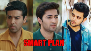 Pandya Store Spoiler Alert: Gautam, Dev and Krish make a smart plan