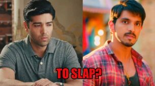 Pandya Store spoiler alert: OMG! Angry Gautam to raise hand on Shiva