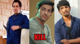 Pandya Store spoiler alert: OMG! Janardhan plans to KILL Shiva and Dev