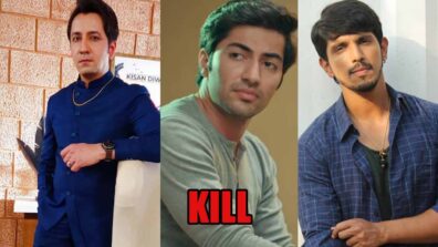 Pandya Store spoiler alert: OMG! Janardhan plans to KILL Shiva and Dev