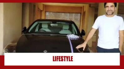 Pankaj Tripathi Lavish Lifestyles, Car Details