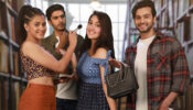 Pari Hu Main: Ashnoor Kaur makes a big revelation about her upcoming music video, check details