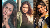 [Party All Night]: Avneet Kaur, Reem Sameer Shaikh & Aashika Bhatia caught on camera partying hard during Covid-19 time, see viral video