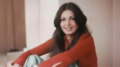 Parveen Babi and her 5 finest films to watch