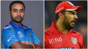 The Cricket Player With Most Hat Tricks In The IPL, Find Out