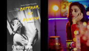 Patthar Ki Duniya: RadhaKrishn fame Mallika Singh’s cryptic post worries fans