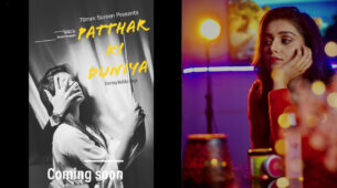 Patthar Ki Duniya: RadhaKrishn fame Mallika Singh’s cryptic post worries fans