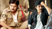 Pawan Kalyan’s Top 5 Blockbuster Movies Which You Cannot Miss