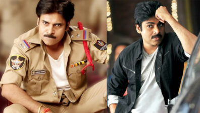 Pawan Kalyan’s Top 5 Blockbuster Movies Which You Cannot Miss