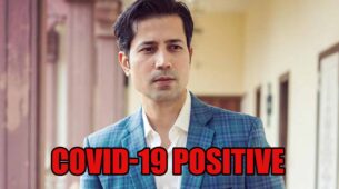 Permanent Roommates fame Sumeet Vyas tests positive for COVID-19