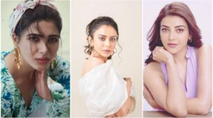 Do You Know, Which 3 T-Town Divas Have The Most Instagram Followers? Find Out Here