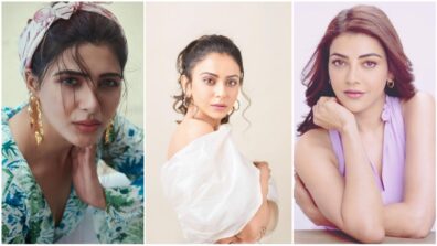 Do You Know, Which 3 T-Town Divas Have The Most Instagram Followers? Find Out Here