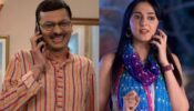 Taarak Mehta Ka Ooltah Chashmah spoiler alert: A girl asks Popatlal out on a blind date