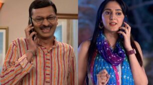 Taarak Mehta Ka Ooltah Chashmah spoiler alert: A girl asks Popatlal out on a blind date