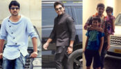 Prabhas, Allu Arjun, & Mahesh Babu’s unseen luxury car collection & home photos