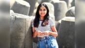 OMG: Digital sensation Prajakta Koli aka ‘Mostly Sane’ tests positive for Covid-19