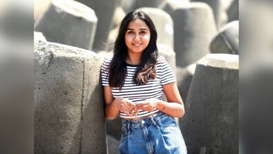 OMG: Digital sensation Prajakta Koli aka ‘Mostly Sane’ tests positive for Covid-19