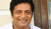 Prakash Raj, The Most Versatile Actor: Look How He Can Nail Every Role Perfectly