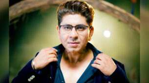 Producer Rajan Shahi tests positive for Covid-19