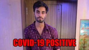 Qurbaan Hua fame Karan Jotwani tests positive for COVID-19