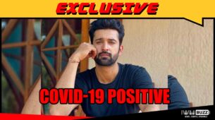Qurbaan Hua lead actor Rajveer Singh tests positive for Covid-19