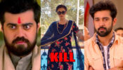 Qurbaan Hua Spoiler Alert: Aalekh and Ghazala join hands to kill Neel
