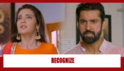 Qurbaan Hua Spoiler Alert: Chahat to recognize Neel?