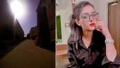 RadhaKrishn fame Mallika Singh wants to take things ‘slowly’ in life, find out why