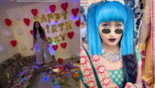 RadhaKrishn Masti: Mallika Singh celebrates birthday of someone special, check out who