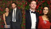 Radhika Apte To Preity Zinta: 5 Indian Celebs Who Married Foreigners