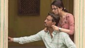 Radhika Madan fondly remembers Irrfan Khan on his death anniversary