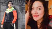 Raj Anadkat & Munmun Dutta’s latest adorable social media moment will melt your heart