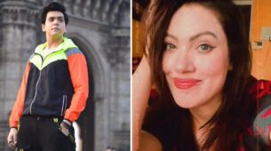 Raj Anadkat & Munmun Dutta’s latest adorable social media moment will melt your heart