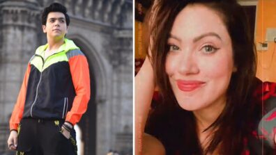 Raj Anadkat & Munmun Dutta’s latest adorable social media moment will melt your heart