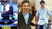 Ram Charan, Dhanush, Prabhas: Lavish homes and car collection