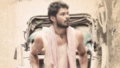 Ram Kamal’s Rickshawala selected at 11th Dada Saheb Phalke Film Festival
